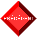 Précédent