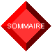 Sommaire