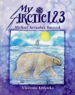 Image de la couverture : My Arctic, 1, 2, 3