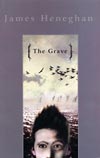 Image de la couverture : The Grave