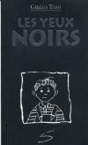 Image of Cover: Les yeux noirs