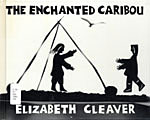 The Enchanted Caribou