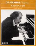 Image of Cover: Glenn Gould