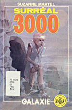 Surréal 3000