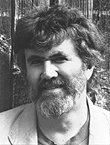 TIM WYNNE-JONES